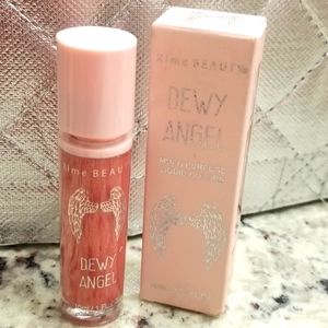 XIME BEAUTY Liquid Color